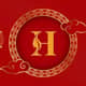 Slider image (10) Dr. Harvard - Plastic Surgery